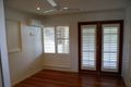 Property photo of 3 Scholars Place Douglas QLD 4814