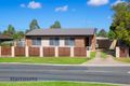 Property photo of 40 Claverton Drive Deception Bay QLD 4508