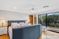 Property photo of 27 Governor Drive Falcon WA 6210
