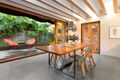 Property photo of 28 Lily Street Seddon VIC 3011