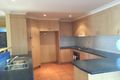 Property photo of 5 Woodside Road East Tamworth NSW 2340