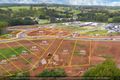 Property photo of 44 George Drive Chilcotts Grass NSW 2480
