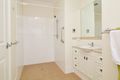 Property photo of 35 Cleland Crescent Baldivis WA 6171