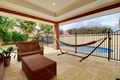 Property photo of 35 Cleland Crescent Baldivis WA 6171