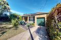 Property photo of 3 Pike Street Gunnedah NSW 2380