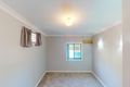 Property photo of 3 Pike Street Gunnedah NSW 2380
