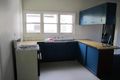 Property photo of 7 Capel Avenue Capel Sound VIC 3940