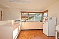 Property photo of 4 Pothana Road Electrona TAS 7054