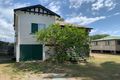 Property photo of 26 Marathon Street Proserpine QLD 4800