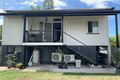 Property photo of 26 Marathon Street Proserpine QLD 4800