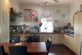 Property photo of 26 Marathon Street Proserpine QLD 4800