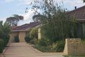 Property photo of 1/75 Eldorado Street Tuart Hill WA 6060