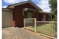 Property photo of 1/39 Chatham Road Keswick SA 5035