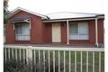 Property photo of 1/39 Chatham Road Keswick SA 5035