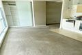 Property photo of 506/1 Como Crescent Southport QLD 4215