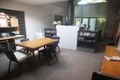 Property photo of 28 High Street Mont Albert VIC 3127