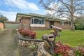 Property photo of 11 River Glen Drive Windsor Gardens SA 5087