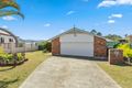 Property photo of 17 The Plateau Murwillumbah NSW 2484