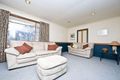 Property photo of 12 Werribee Crescent Farrer ACT 2607