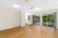 Property photo of 3/66 Northcote Street East Brisbane QLD 4169