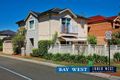 Property photo of 4 Thorpe Avenue Liberty Grove NSW 2138