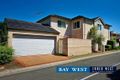 Property photo of 4 Thorpe Avenue Liberty Grove NSW 2138