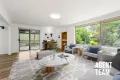 Property photo of 22 Cazaly Close Holt ACT 2615
