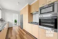 Property photo of 22 Cazaly Close Holt ACT 2615