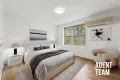 Property photo of 22 Cazaly Close Holt ACT 2615