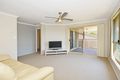 Property photo of 180 Darlington Drive Banora Point NSW 2486