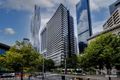 Property photo of 2007/620 Collins Street Melbourne VIC 3000
