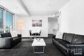 Property photo of 2007/620 Collins Street Melbourne VIC 3000