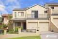 Property photo of 4A Fewtrell Avenue Revesby Heights NSW 2212
