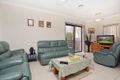 Property photo of 4A Fewtrell Avenue Revesby Heights NSW 2212