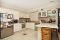 Property photo of 4A Fewtrell Avenue Revesby Heights NSW 2212