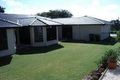 Property photo of 14 Ridley Road Bridgeman Downs QLD 4035