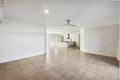 Property photo of 36 Benedore Street Rasmussen QLD 4815