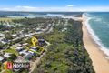 Property photo of 27 Marlin Road Lake Tyers Beach VIC 3909