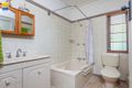 Property photo of 116 Nathan Street Brighton QLD 4017