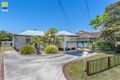 Property photo of 116 Nathan Street Brighton QLD 4017