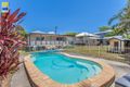 Property photo of 116 Nathan Street Brighton QLD 4017