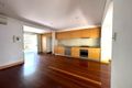 Property photo of 2/4 Davey Street Parkside SA 5063