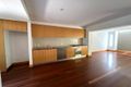 Property photo of 2/4 Davey Street Parkside SA 5063