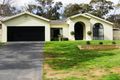 Property photo of 188A Retreat Road Spring Gully VIC 3550