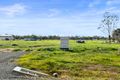 Property photo of 30 Meteorite Street Murchison VIC 3610