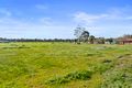 Property photo of 30 Meteorite Street Murchison VIC 3610