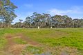 Property photo of 30 Meteorite Street Murchison VIC 3610