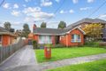 Property photo of 55 Dorothy Street Burwood East VIC 3151