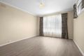 Property photo of 55 Dorothy Street Burwood East VIC 3151