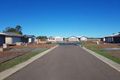 Property photo of 29 Cormorant Court Kawungan QLD 4655